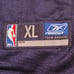 * VINTAGE * Steve Nash * THROWBACK * Dallas Mavs * RETRO * Reebok Jersey!!