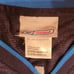 * VINTAGE * Steve Nash * THROWBACK * Dallas Mavs * RETRO * Reebok Jersey!!