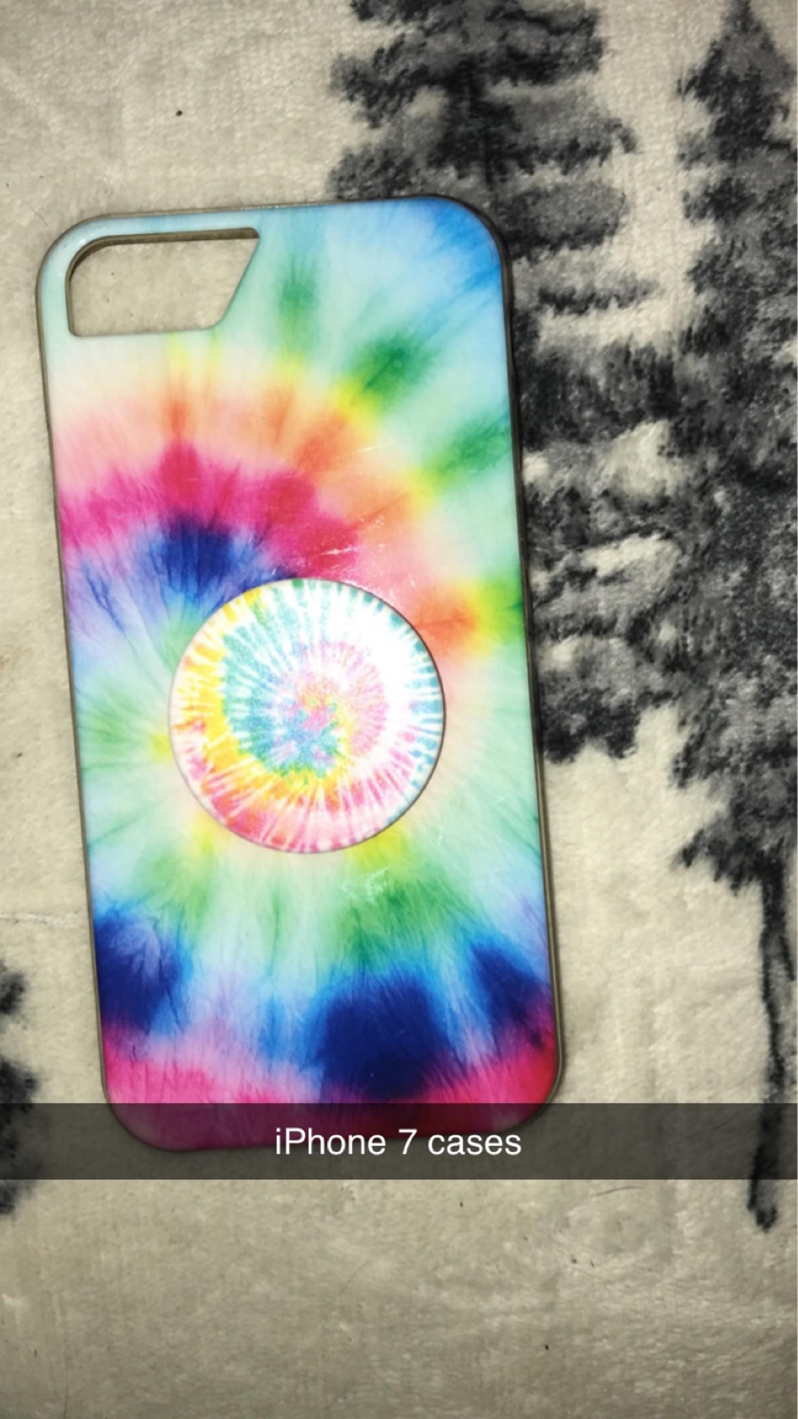 Case