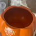 Rae Dunn PUMPKIN SPICE Drink Dispenser