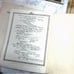 British world magazine March 1936 SOUVENIR PROGRAMME Coronation lot England