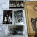 British world magazine March 1936 SOUVENIR PROGRAMME Coronation lot England