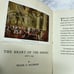British world magazine March 1936 SOUVENIR PROGRAMME Coronation lot England