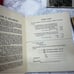 British world magazine March 1936 SOUVENIR PROGRAMME Coronation lot England