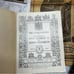 British world magazine March 1936 SOUVENIR PROGRAMME Coronation lot England