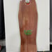 Santa Cruz Skateboards Erick Winkowski Birdcage 10.34x30.54x15WB NEW Sealed