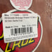 Santa Cruz Skateboards Erick Winkowski Birdcage 10.34x30.54x15WB NEW Sealed