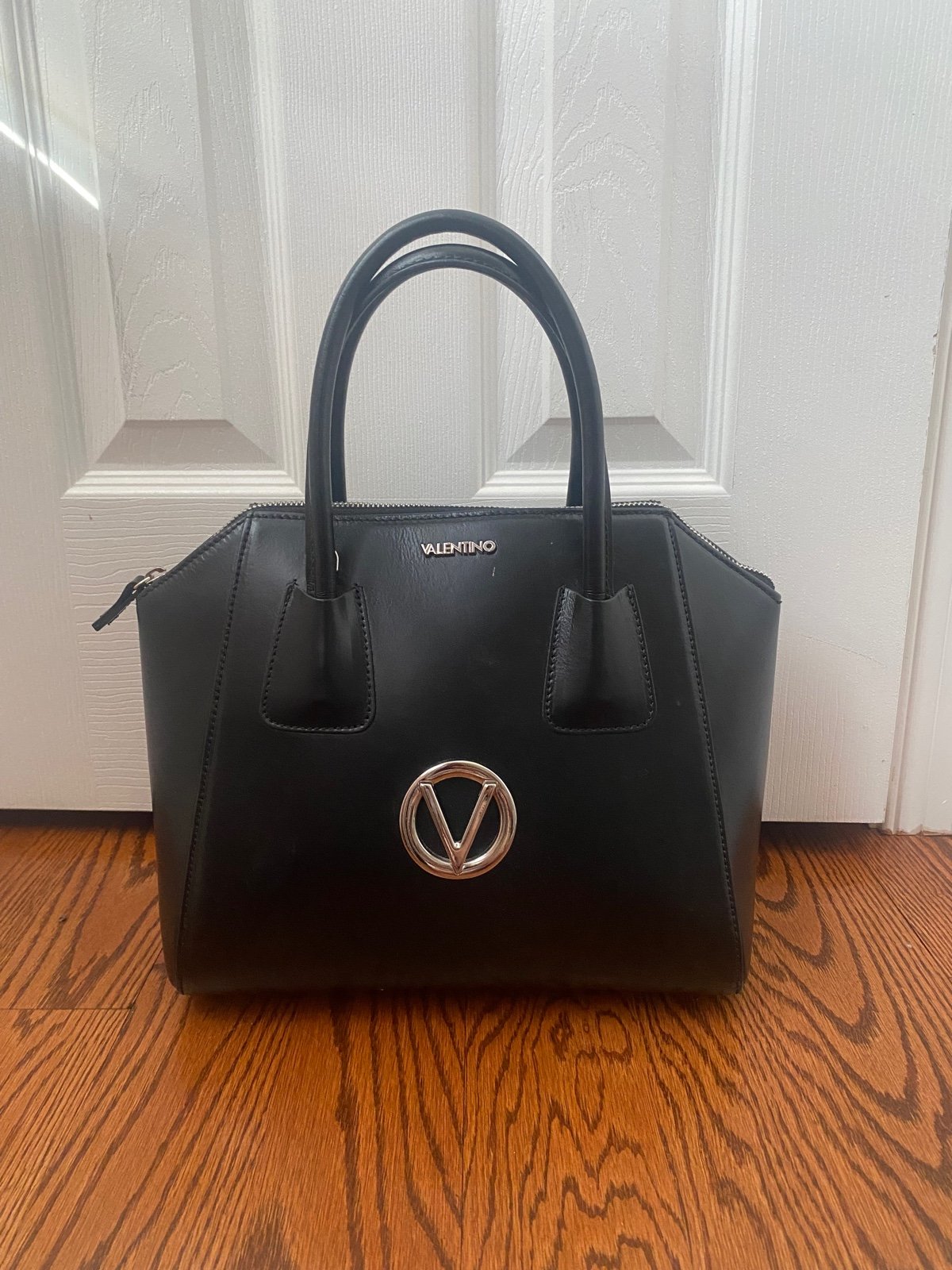 Valentino Gigi tote bag