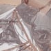 Rhinestone Lingerie