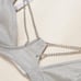 Rhinestone Lingerie