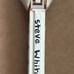 Custom Elvis Pez Collectible