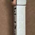 Custom Elvis Pez Collectible