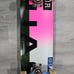 Quasi Skateboards With Venture Trucks