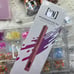Uoung Nails nail supplies bundle