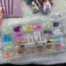 Uoung Nails nail supplies bundle