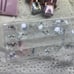 Uoung Nails nail supplies bundle