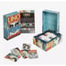 Obey Uno Playing Cards Deck Shepard Fairey Artiste Series - Free Shipping
