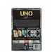 Obey Uno Playing Cards Deck Shepard Fairey Artiste Series - Free Shipping