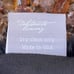 NWOT New Aviva Black Faux Fur Textured Luxury Accent Decorative Pillow