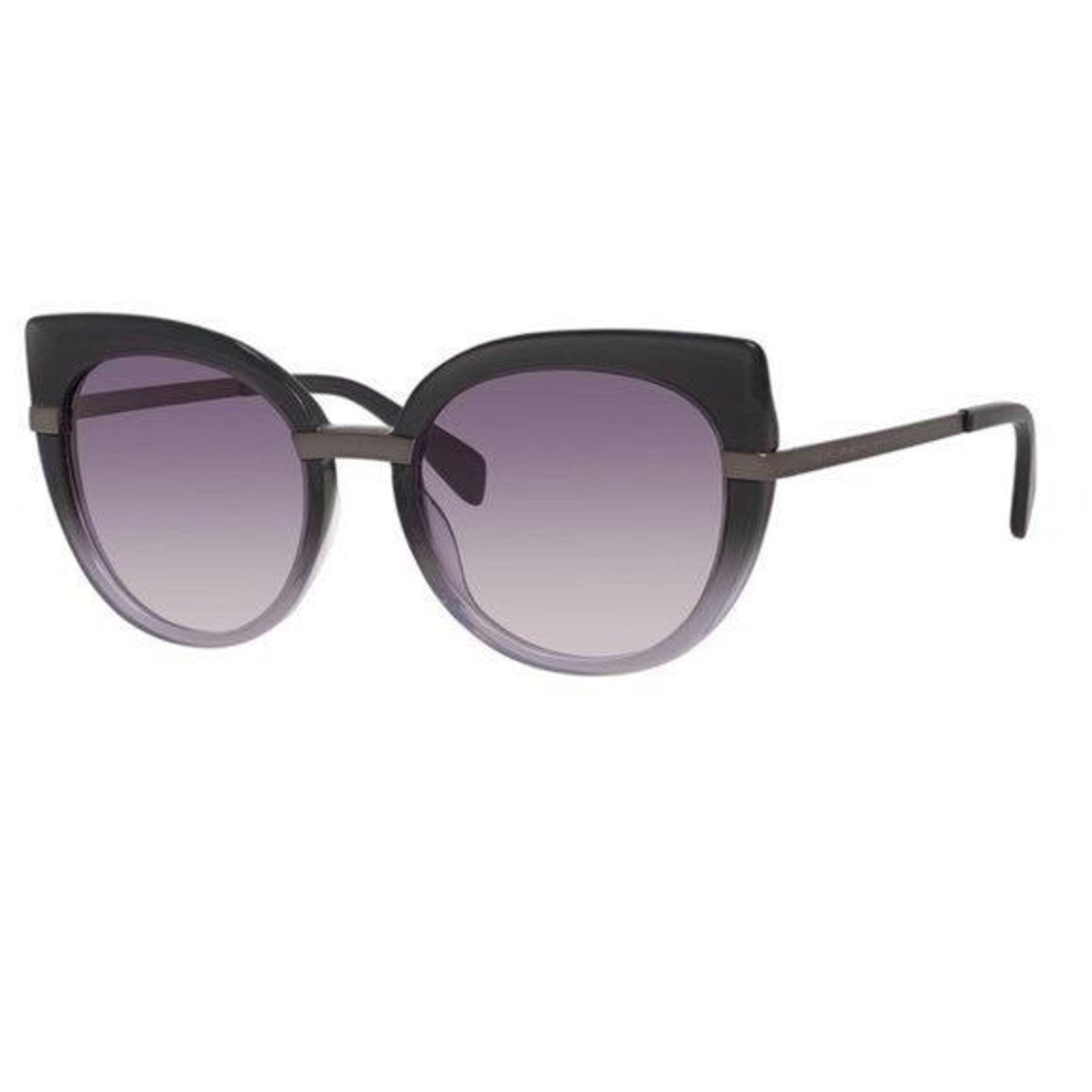 Marc by Marc Jacobs Acetate cat eye Sunnies Sunglasses NIB