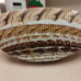 Murano Glass shell