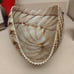 Murano Glass shell