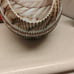 Murano Glass shell