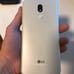 LG stylo 5