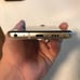 LG stylo 5