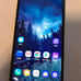 LG stylo 5