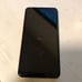 LG stylo 5