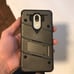 LG stylo 5