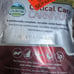 Oxbow critical care carnivore 3pack