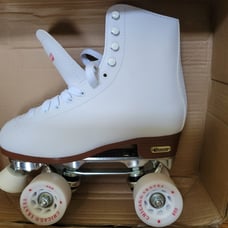roller skates size 8