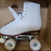 roller skates size 8