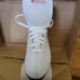 roller skates size 8