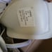 roller skates size 8