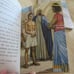 Lot 2 Children's Bible Stories-Captive
