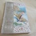 Lot 2 Children's Bible Stories-Captive