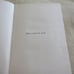 Lot 2 Children's Bible Stories-Captive
