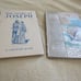 Lot 2 Children's Bible Stories-Captive