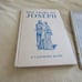 Lot 2 Children's Bible Stories-Captive