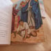 Lot 2 Children's Bible Stories-Captive