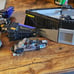 LEGO Marvel Black Panther Bundle