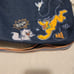 Reversible Disney Crossbody Bag