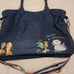 Reversible Disney Crossbody Bag