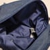 Reversible Disney Crossbody Bag