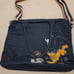 Reversible Disney Crossbody Bag
