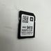 GM 84529418 LATEST 2019 GPS USA Map SD Navigation Card Cadillac GMC BUICK