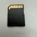 GM 84529418 LATEST 2019 GPS USA Map SD Navigation Card Cadillac GMC BUICK